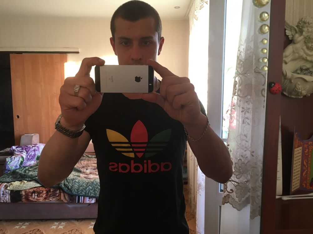 ���������� �����������, ���� ������� ������, 31 ���, ������������ ��� ������, ����� � ���������, c�������� ���������