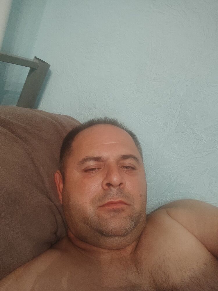 ���� 44638605 ������� Romeo, 39 ���, ���� ���������� � �������-��-����