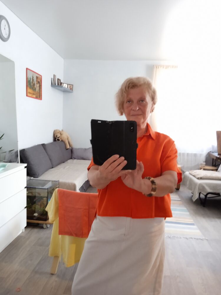  ,   , 62 ,   ,   , c 