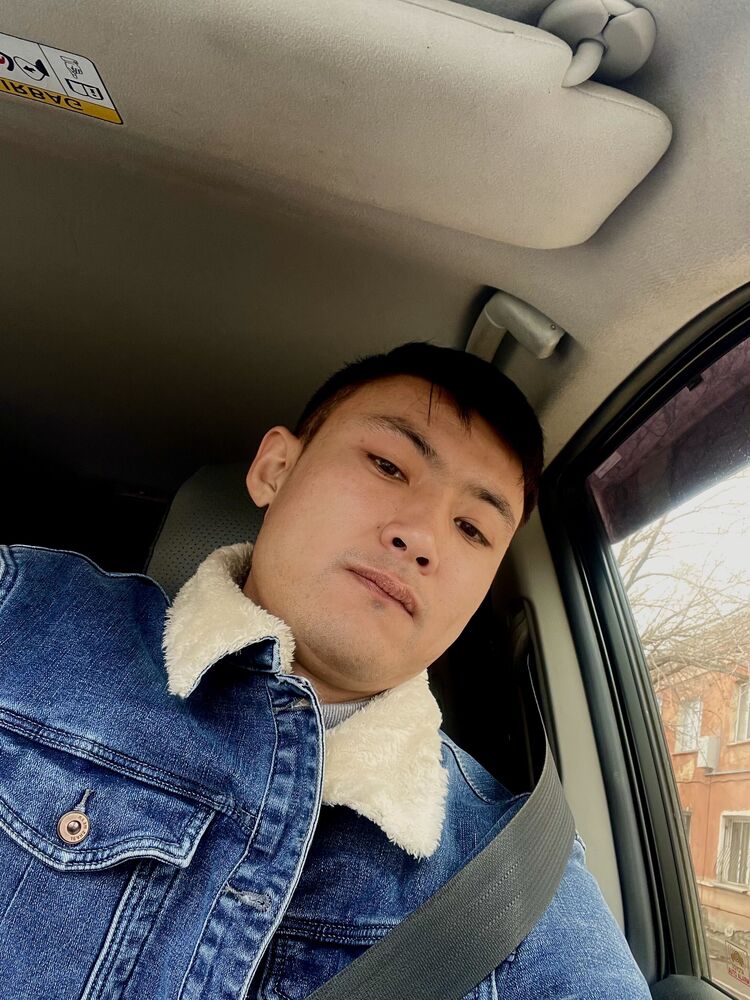 ���� 49524295 ������� ������, 30 ���, ���� ���������� � ���������