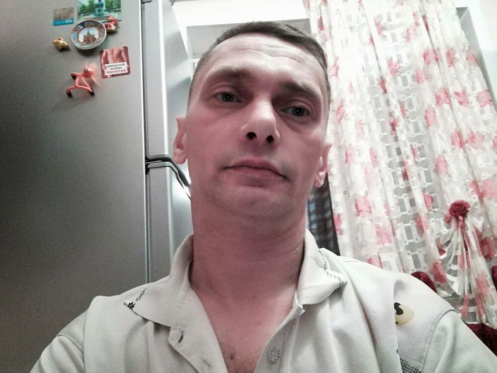 ���� 15393375 ������� �����, 49 ���, ���� ���������� � ��������