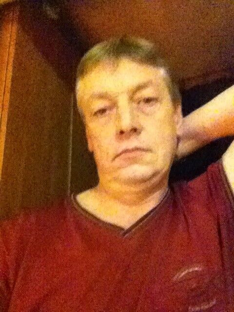  ,   , 56 ,   