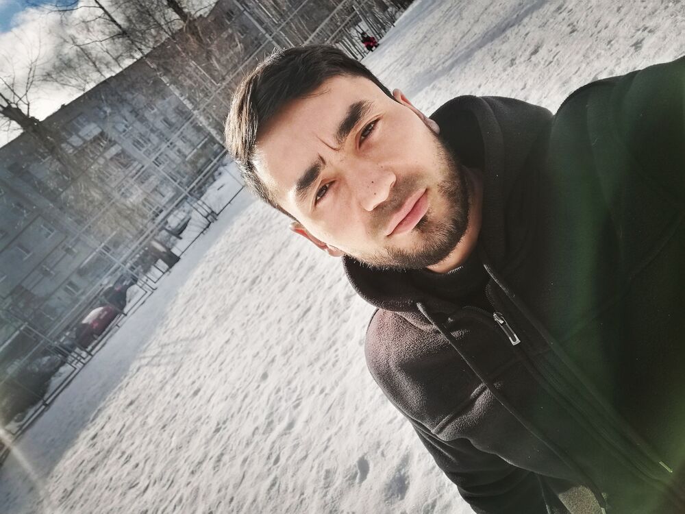  -,   Ssultan, 31 ,   , 