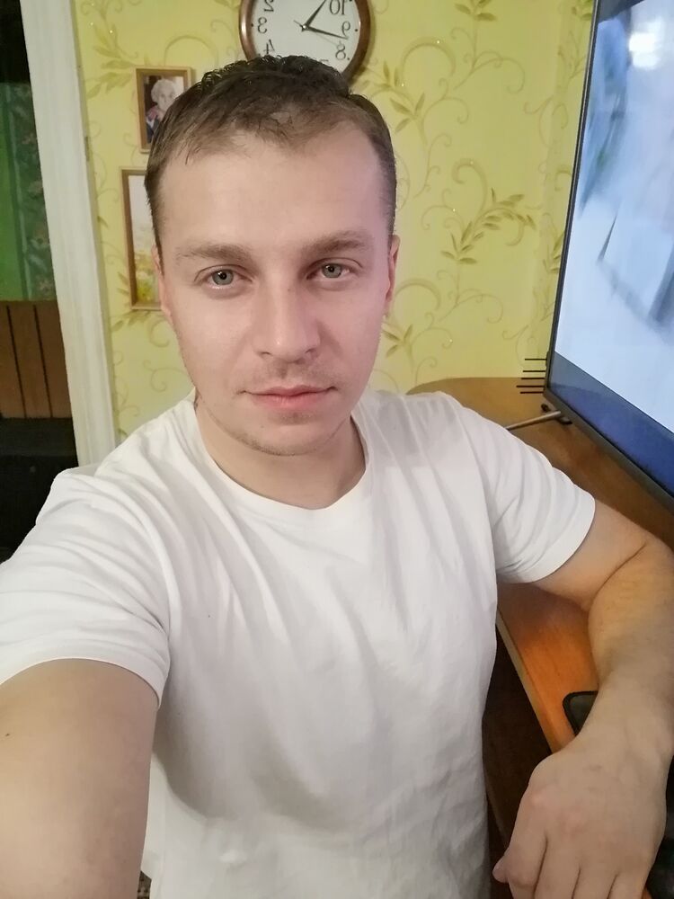 ���� 25460735 ������� ������, 37 ���, ���� ���������� � ������������