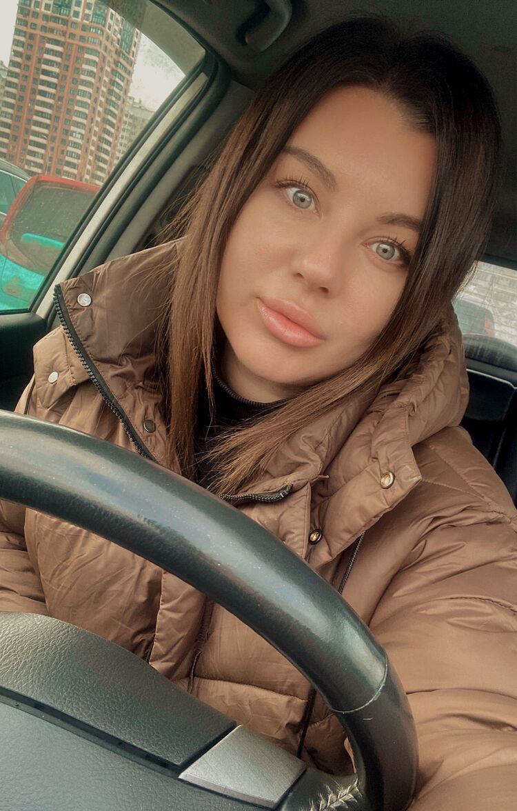 ���� 56178105 ������� �������, 43 ����, ���� ���������� � ������