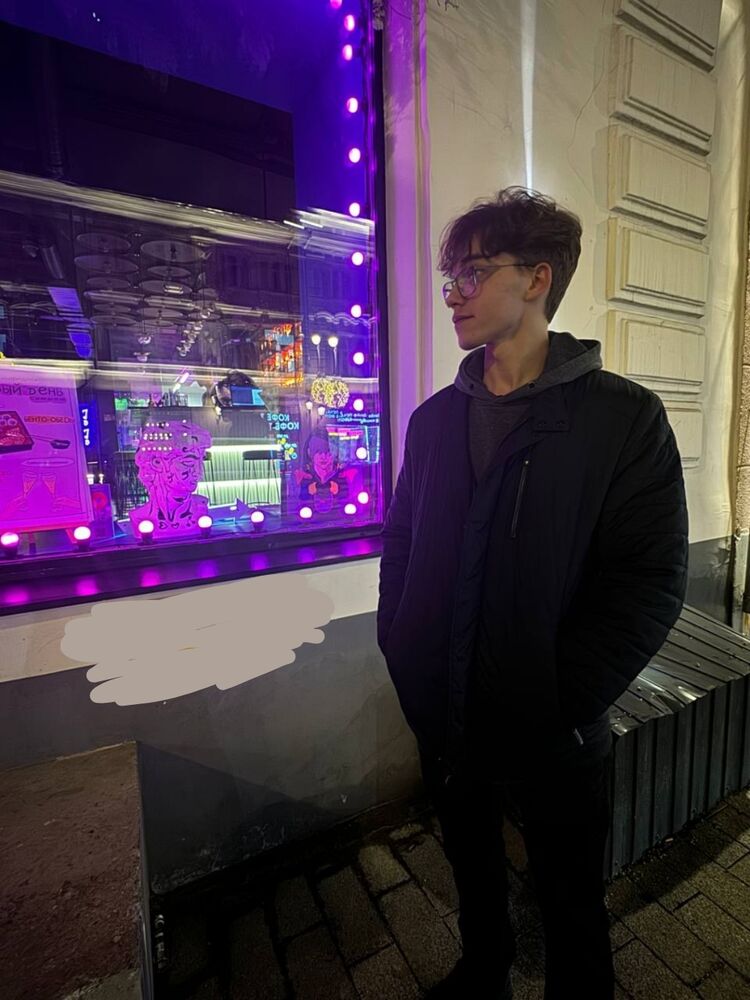 ���� 43902345 ����� �����, 20 ���, ���� ���������� � ������