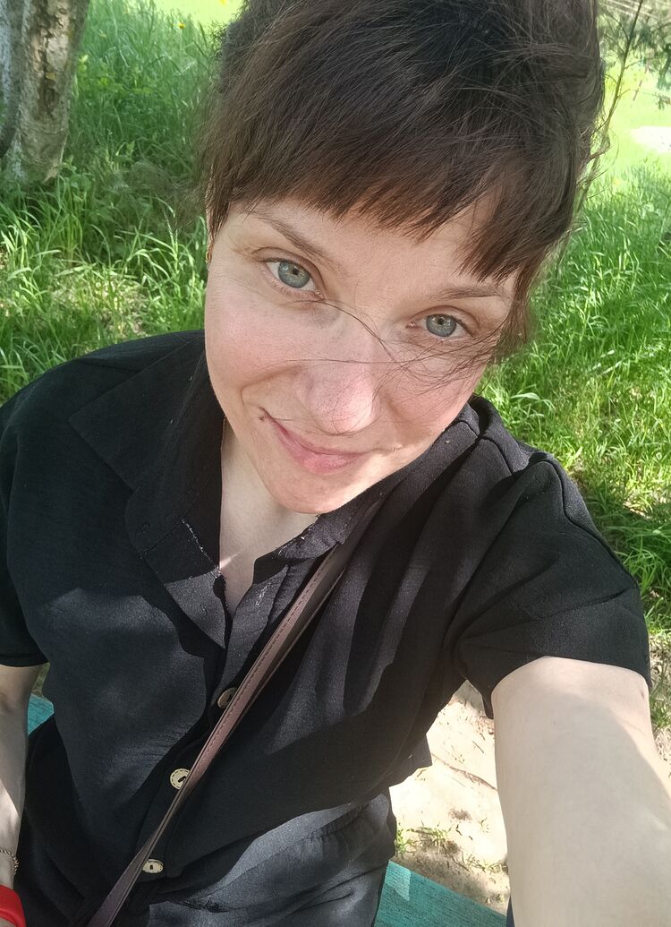  ,   , 35 ,   c , 