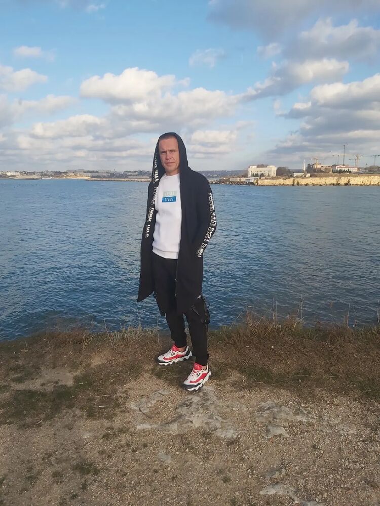 ���������� �����������, ���� ������� Viktor, 35 ���, ������������ ��� ������, ����� � ���������, c�������� ���������