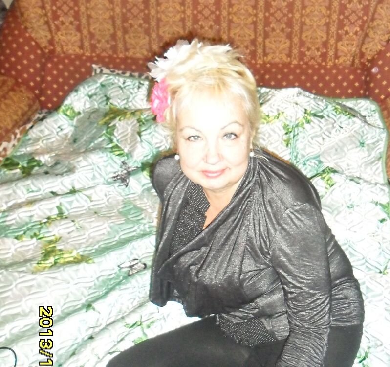  ,   , 61 ,   ,   , c 