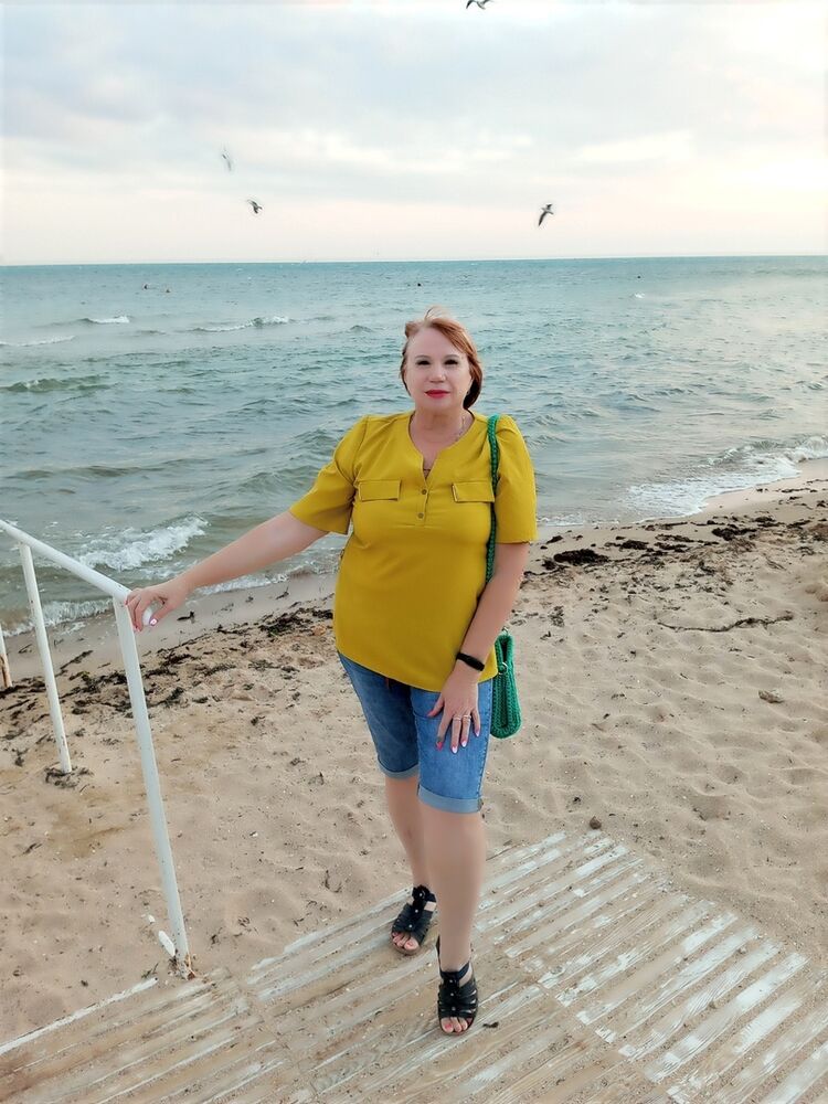  ,   , 59 ,     , c 