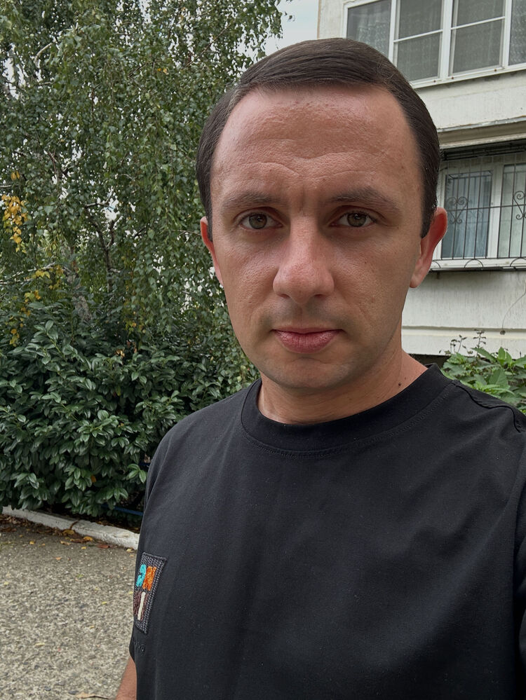 ���������� �����, ���� ������� ��������, 31 ���, ������������ ��� ������, ����� � ���������, c�������� ���������