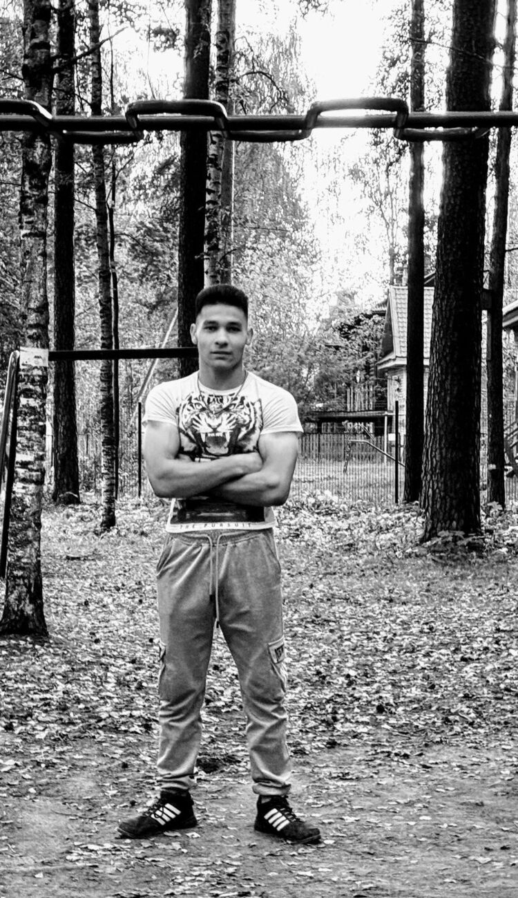 ���������� ������, ���� ����� ������, 19 ���, ������������ ��� ���������