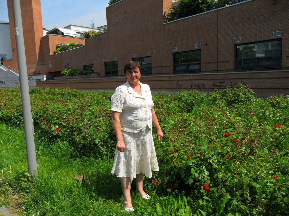 ���������� Mede, ���� ������� Galya, 58 ���, ������������ ��� ������