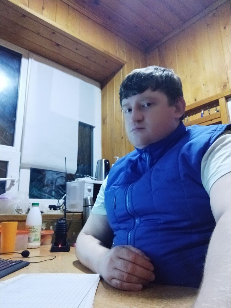 ���� 26981945 ������� ������, 36 ���, ���� ���������� � ������