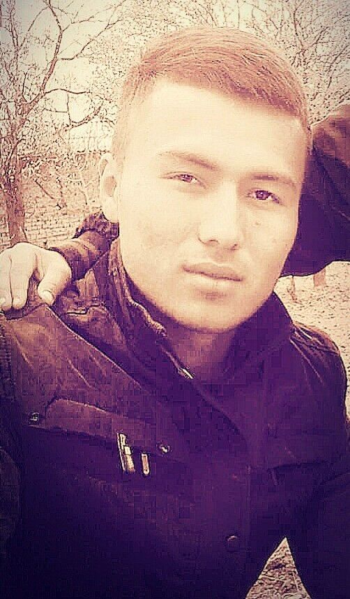  ,   Taxir, 28 ,   