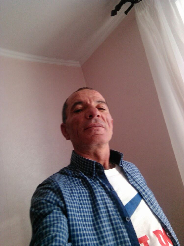 ���� 6676255 ������� �����, 45 ���, ���� ���������� � ������