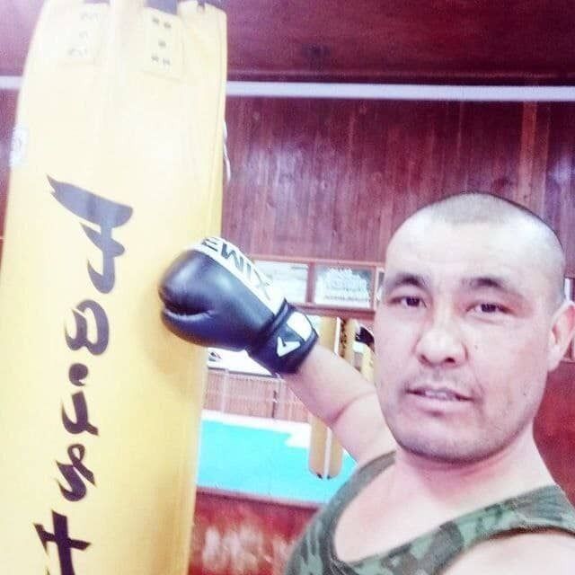 ���� 55436865 ������� ���, 41 ���, ���� ���������� � ��������