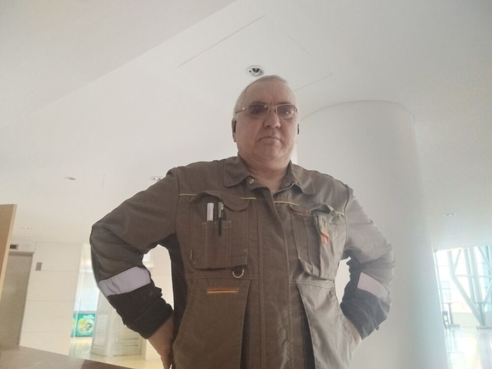 ���������� �����������, ���� ������� �����, 55 ���, ������������ ��� ������, ����� � ���������, c�������� ���������