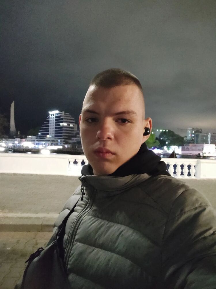  47516235  , 22 ,    