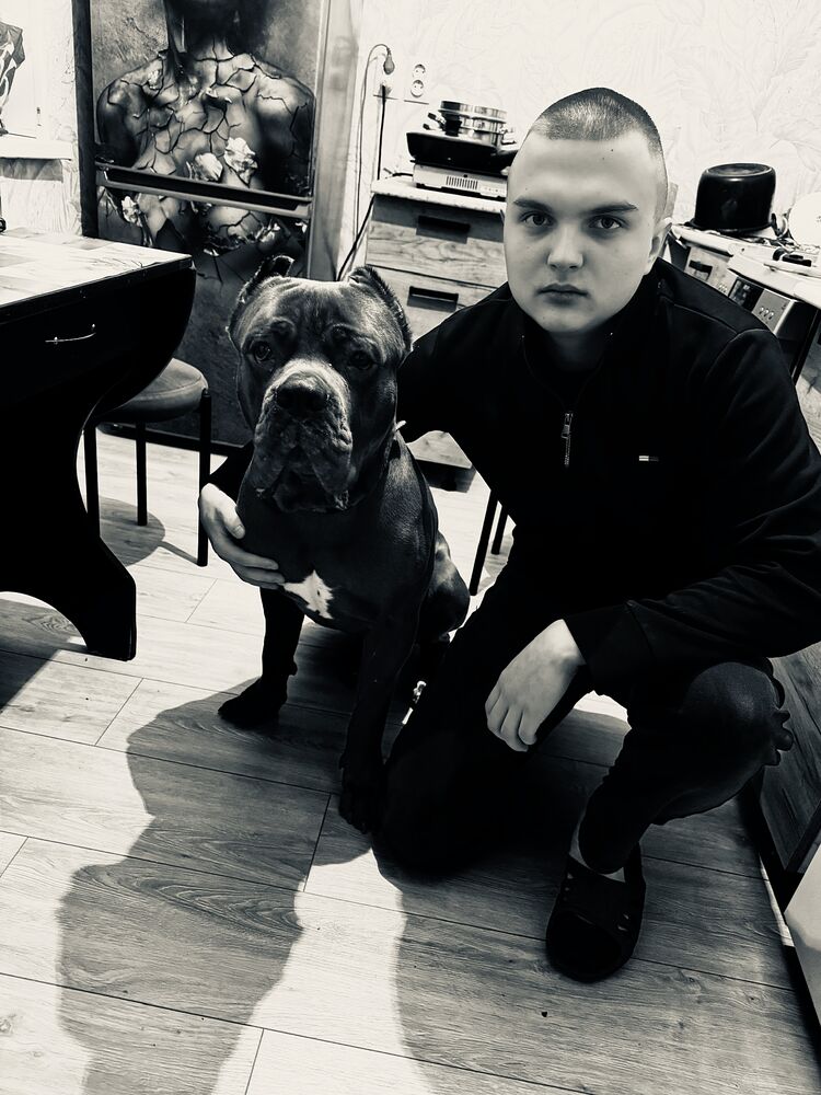 ���� 55799845 ����� �����, 18 ���, ���� ���������� � ������ ������