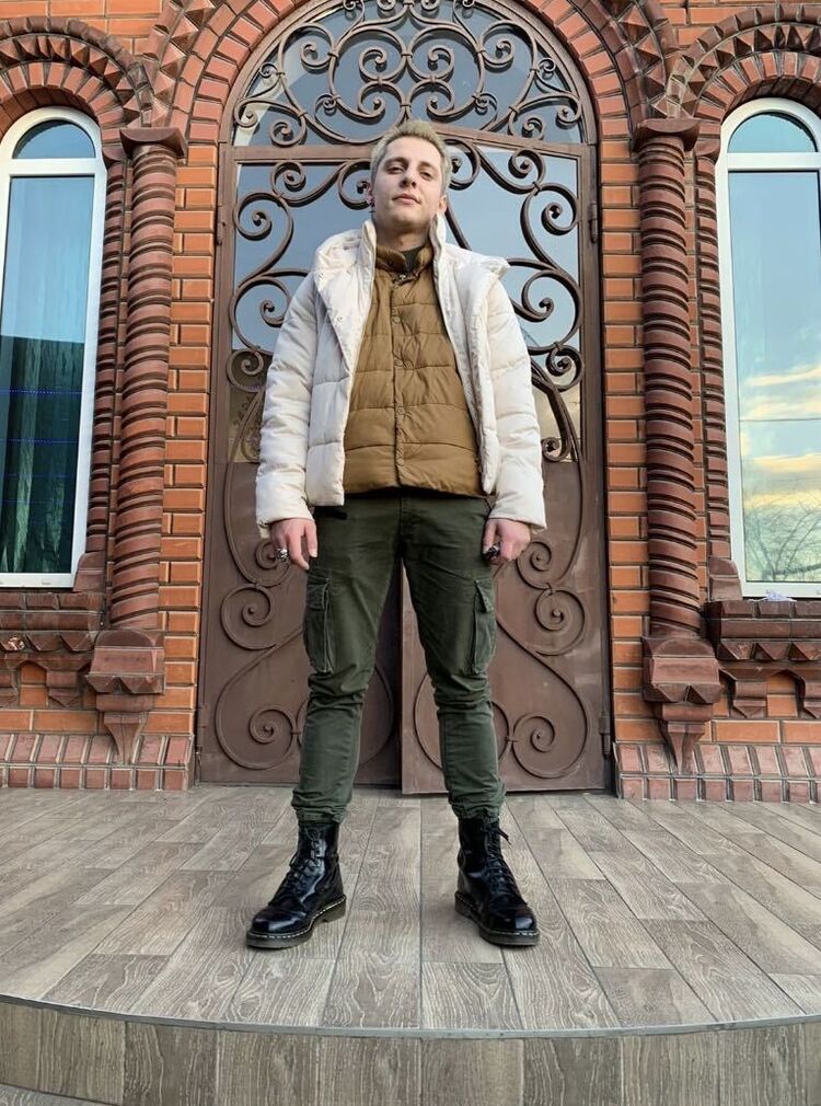 ���������� ���������, ���� ����� ������, 25 ���, ������������ ��� ������, ����� � ���������