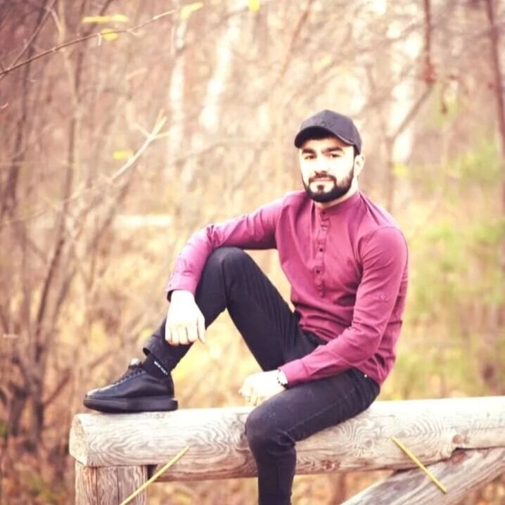 ���� 26007105 ������� �����, 34 ����, ���� ���������� � ������