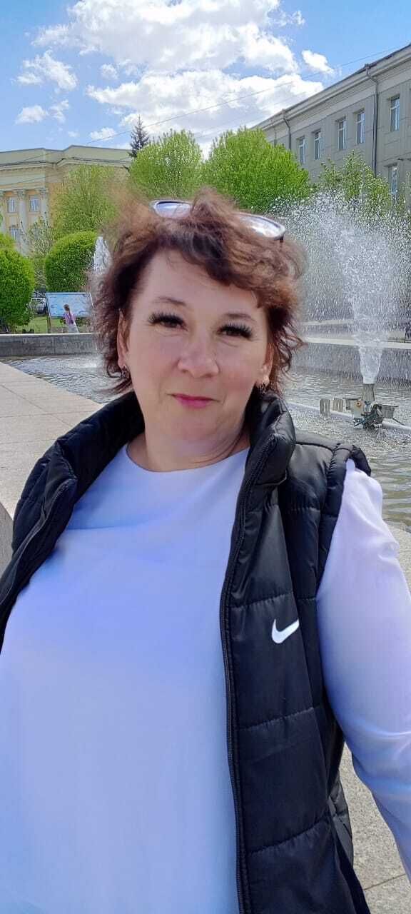 ���������� ������-���������, ���� ������� �������, 51 ���, ������������ ��� c�������� ���������