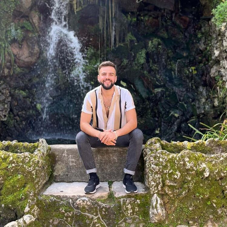 ���������� �������, ���� ������� ������, 33 ����, ������������ ��� ������, ����� � ���������, c�������� ���������, ���������