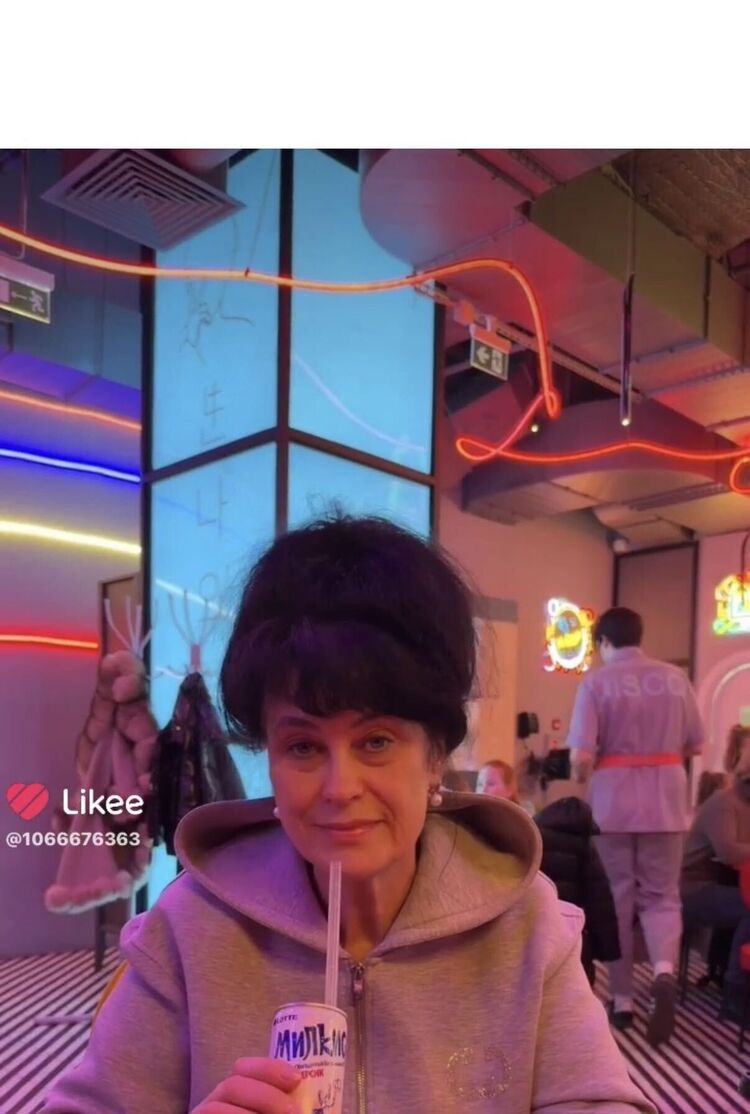 ���� 55851785 ������� ���, 56 ���, ���� ���������� � ������������