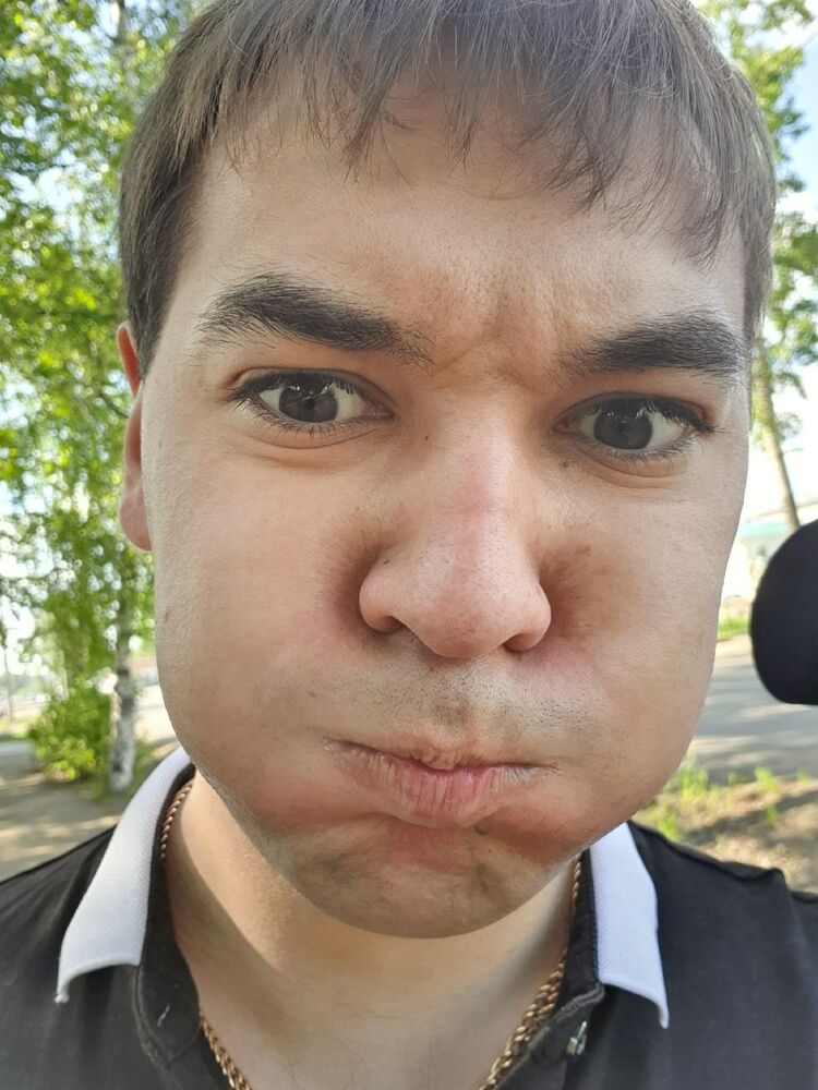  ,   , 30 ,   ,   , 