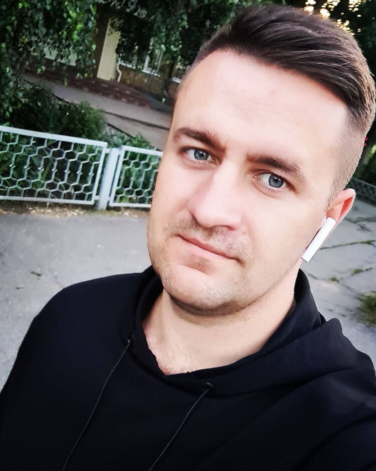 ���������� ��������, ���� ������� �������, 33 ����, ������������ ��� ������, ����� � ���������