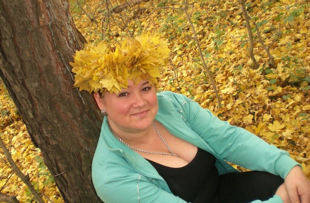 ���� 55677525 ������� ������, 46 ���, ���� ���������� � ����������