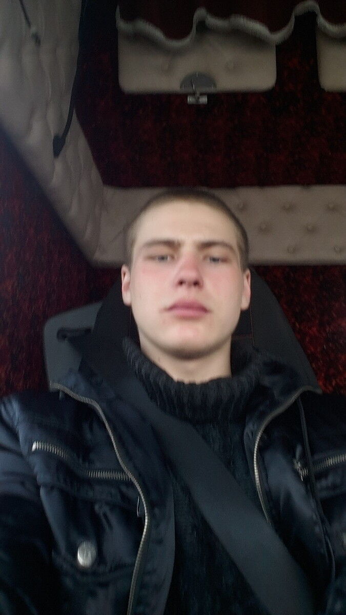 ���� 14926515 ������� Kornienko, 27 ���, ���� ���������� � ������