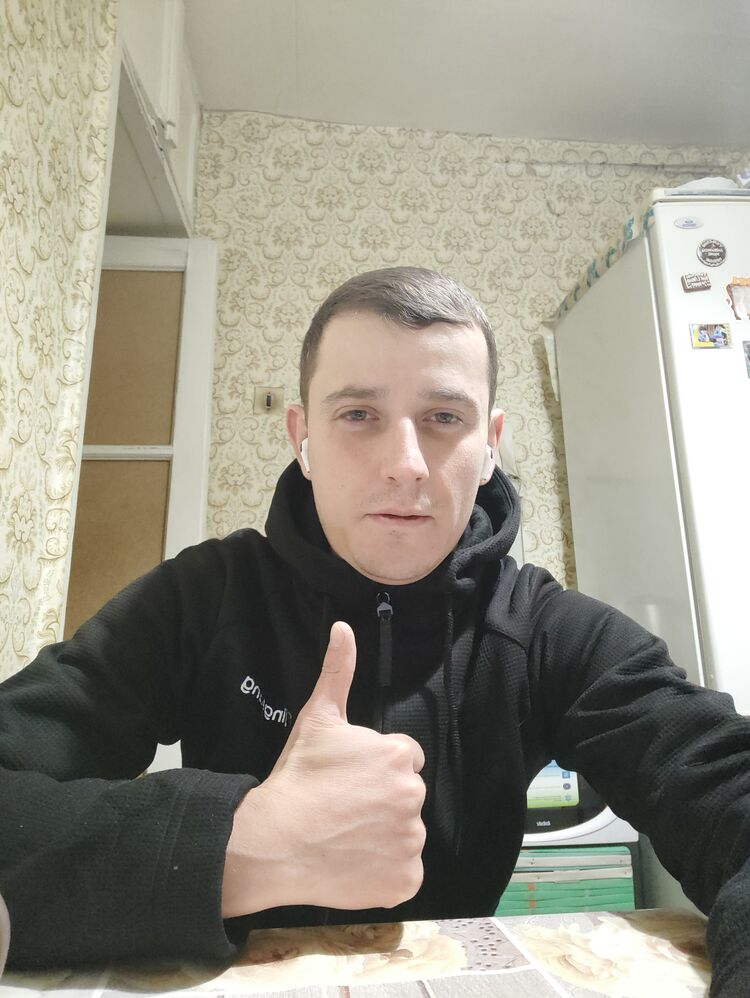 ���������� ����������, ���� ������� ���������, 34 ����, ������������ ��� ������, ����� � ���������