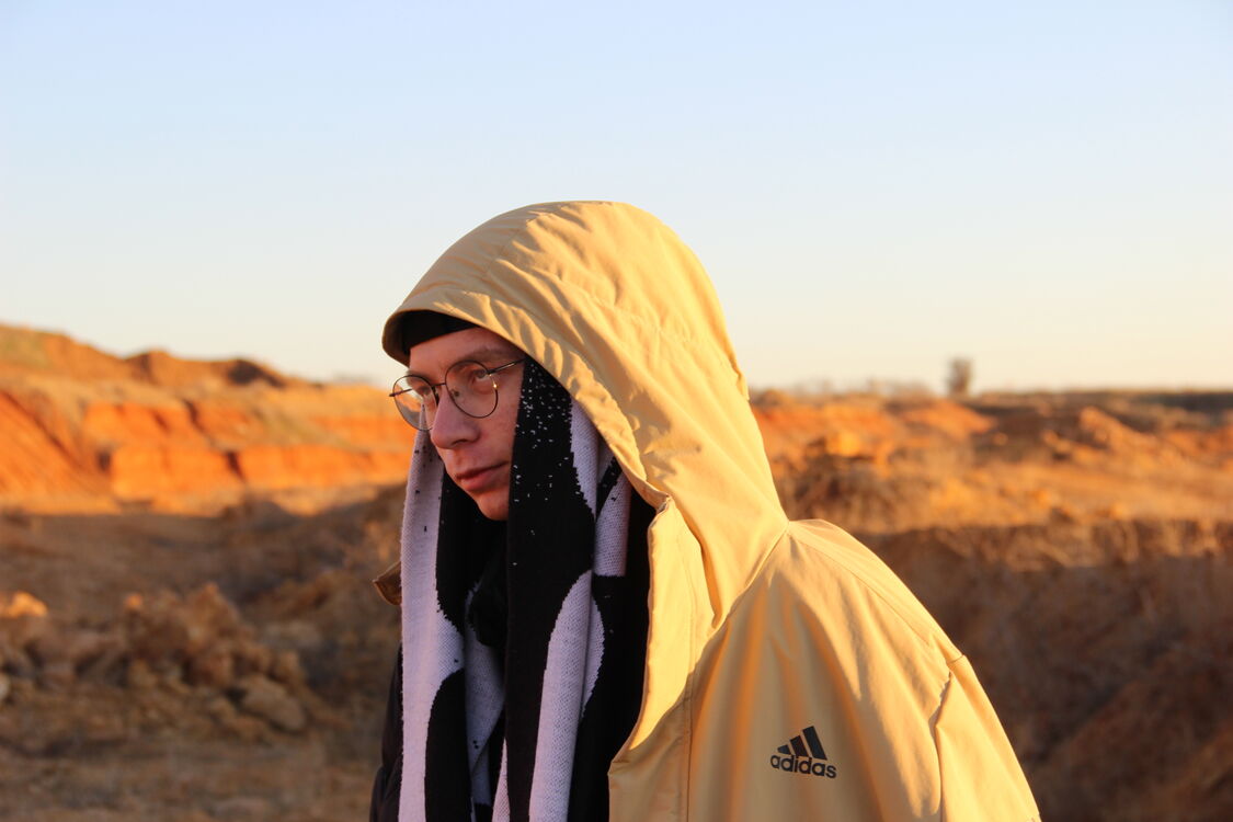 ���� 35890155 ����� ������, 22 ����, ���� ���������� � �����������