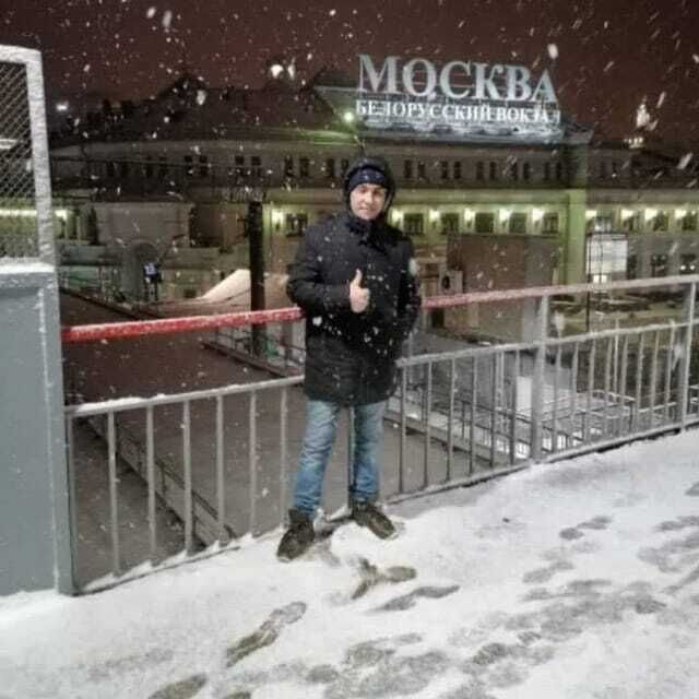 ���������� ������, ���� ������� ������, 45 ���, ������������ ��� ������, ����� � ���������, c�������� ���������