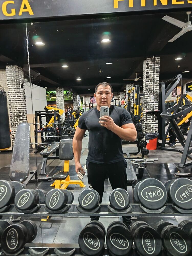 ���� 54842955 ������� ����, 35 ���, ���� ���������� � ��������