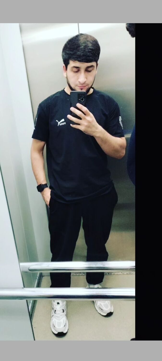 ���������� �����������, ���� ����� �����, 25 ���, ������������ ��� ������, ����� � ���������