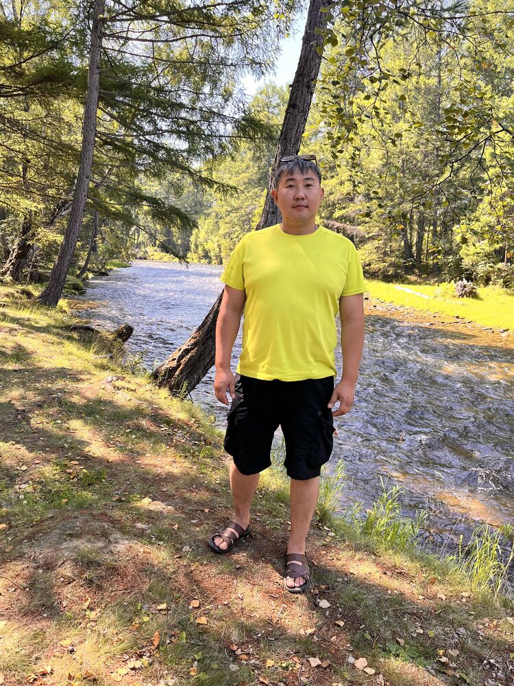  45923475  , 38 ,    -