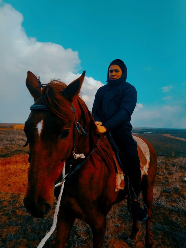 ���������� ���������, ���� ������� Ҹ��, 28 ���, ������������ ��� ������, ����� � ���������, c�������� ���������, ���������