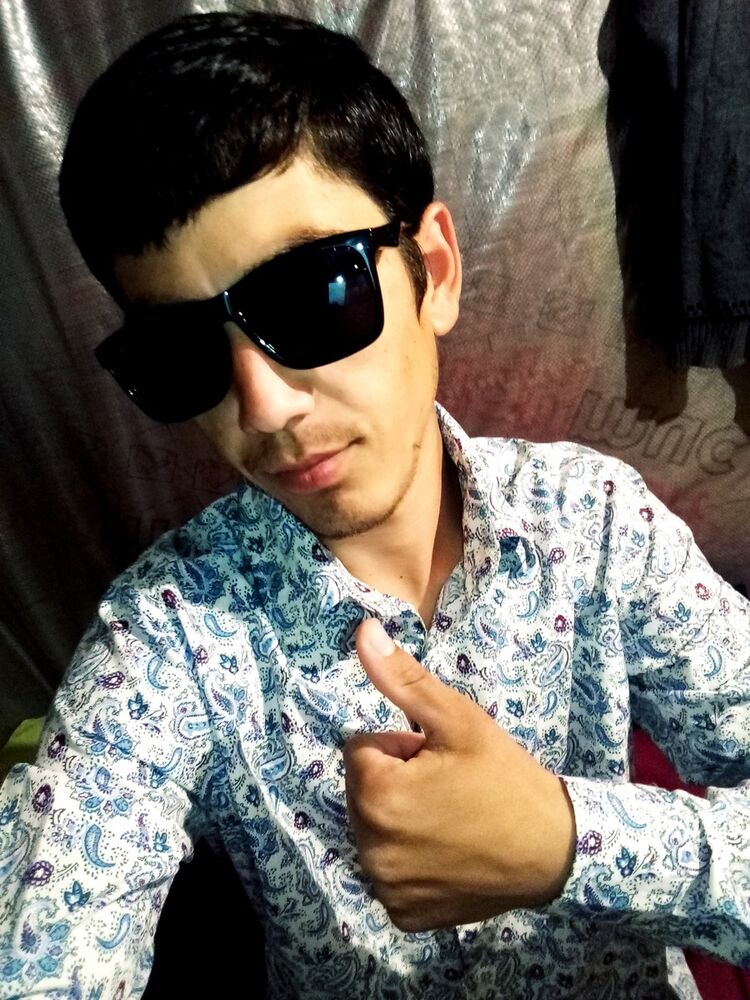  ,   , 30 ,   