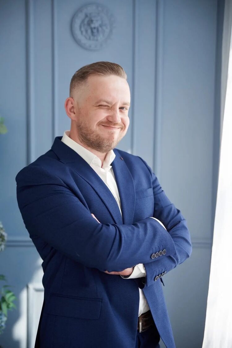 ���������� ������, ���� ������� �������, 38 ���, ������������ ��� ������, ����� � ���������, c�������� ���������, ���������