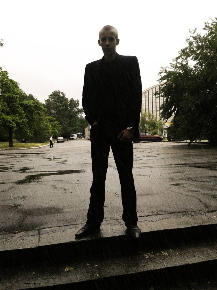 ���������� ������, ���� ������� ���������, 32 ����, ������������ ��� ������, ����� � ���������, c�������� ���������