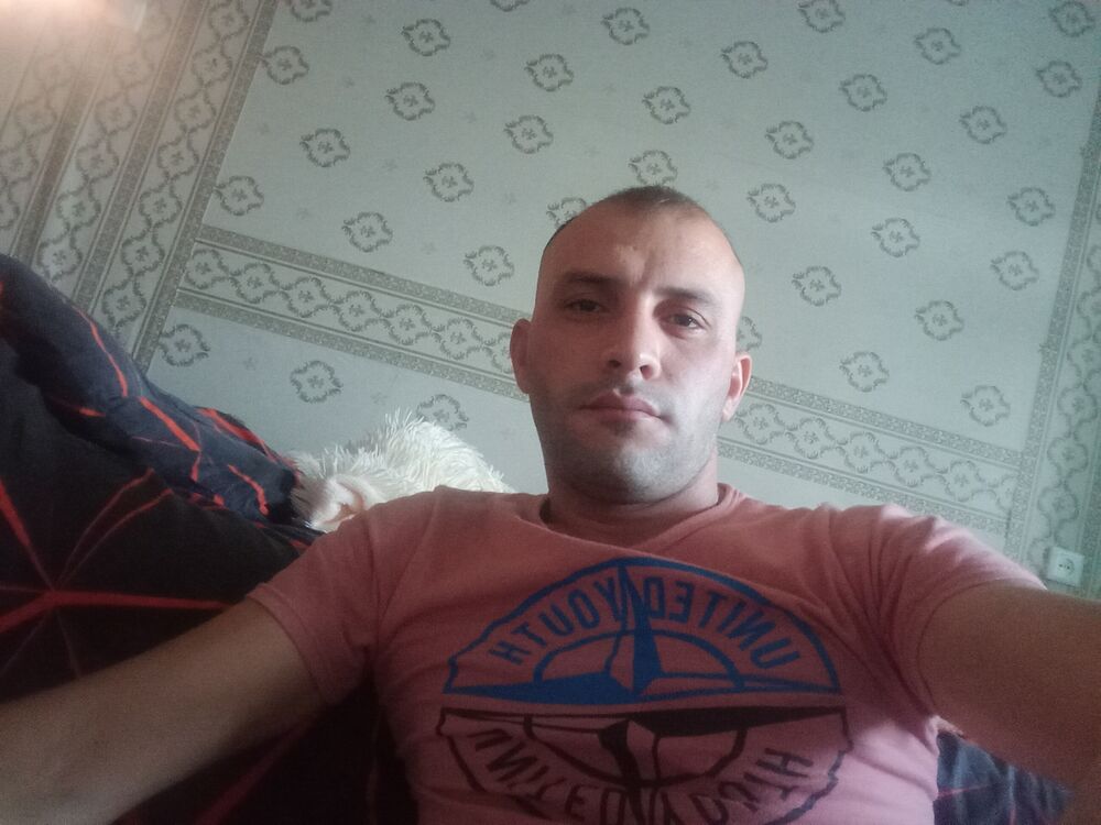 ���� 46706885 ������� ����, 37 ���, ���� ���������� � ������������