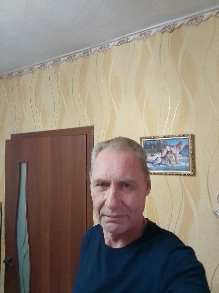  45485935  , 55 ,    