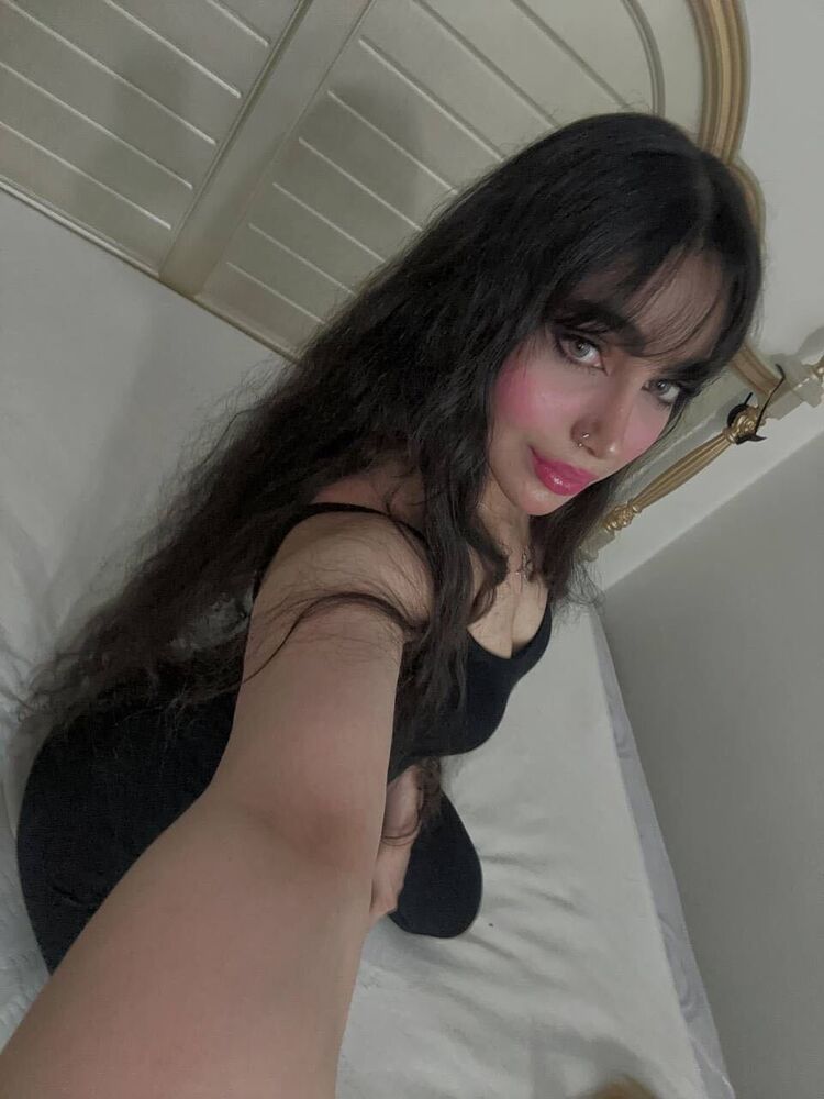 ���������� ������, ���� ������� Mobina, 19 ���, ������������ ��� ������, ����� � ���������