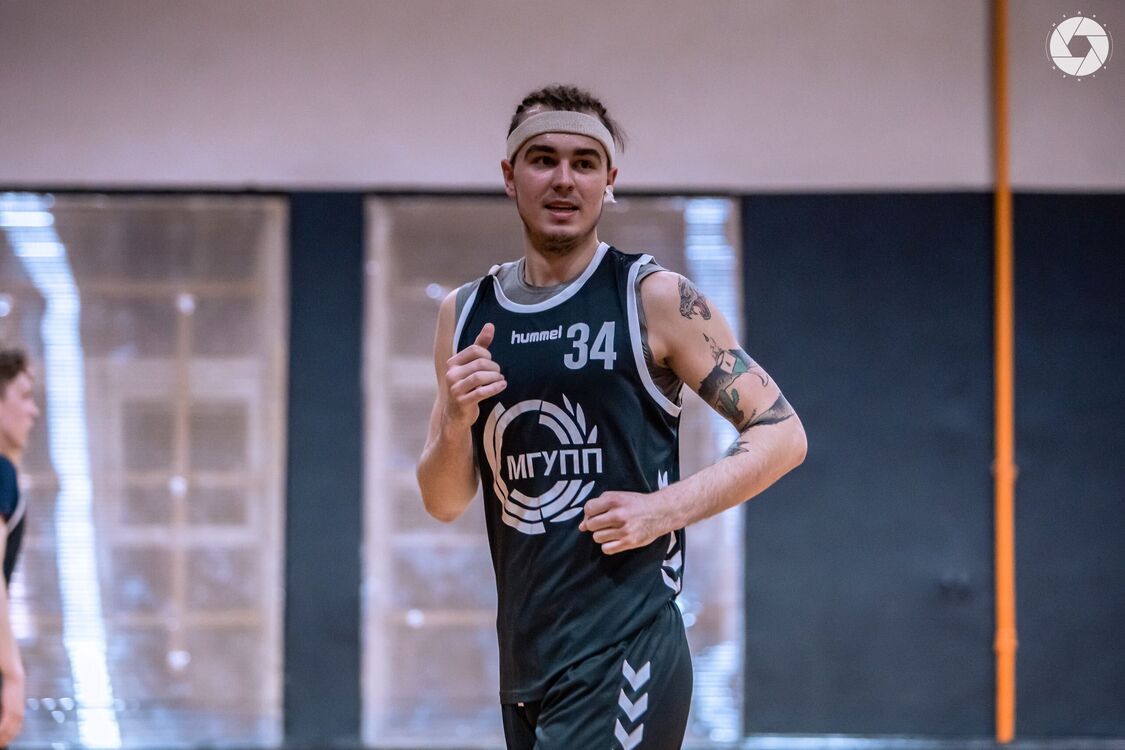 ���������� ������, ���� ������� �����, 26 ���, ������������ ��� ������, ����� � ���������, c�������� ���������