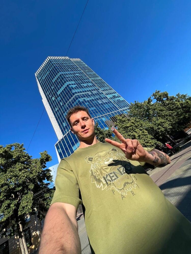 ���� 31268465 ������� ���, 27 ���, ���� ���������� � ����������