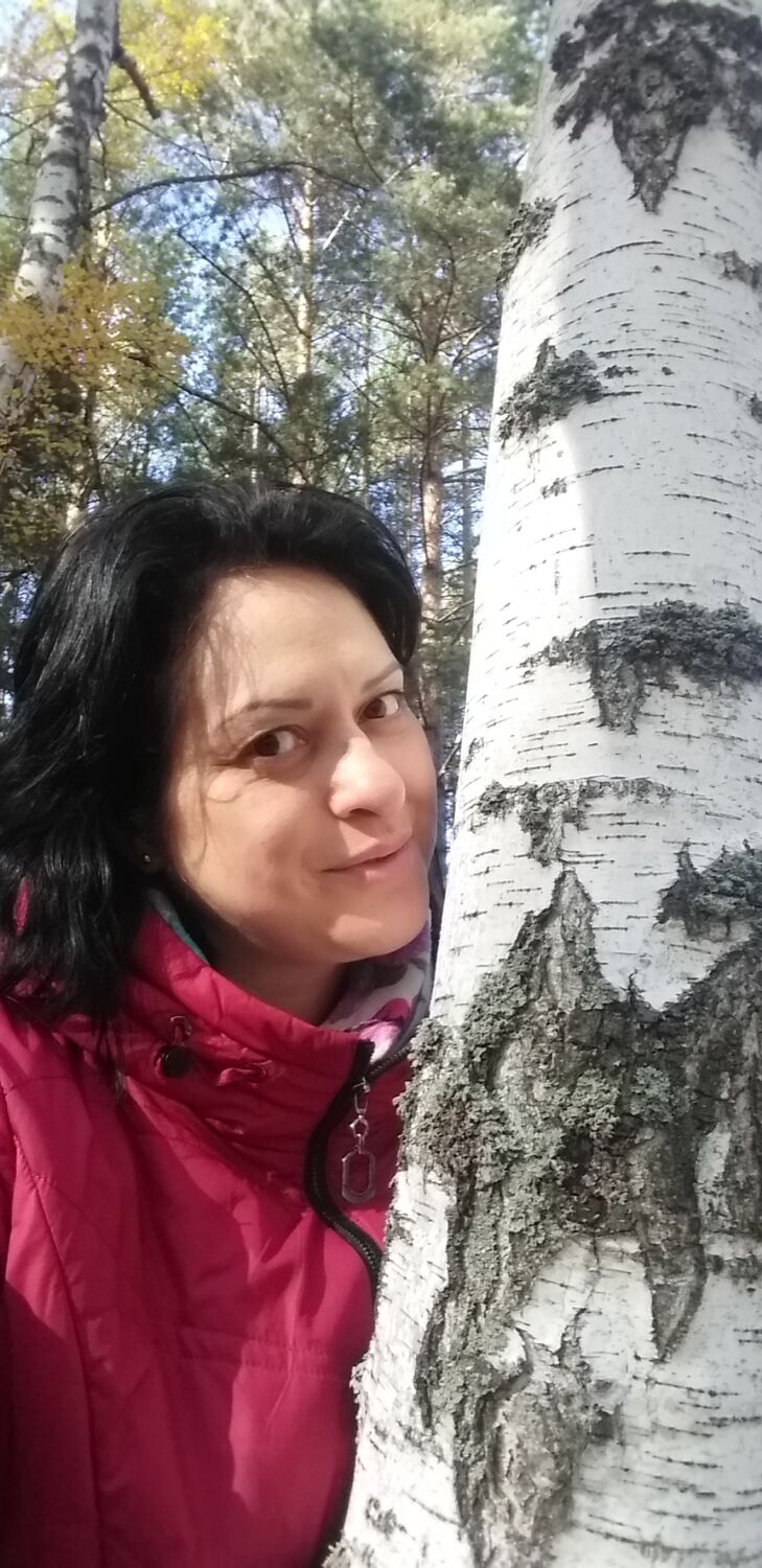 ���������� ������, ���� ������� ��������, 44 ����, ������������ ��� ����� � ���������, c�������� ���������