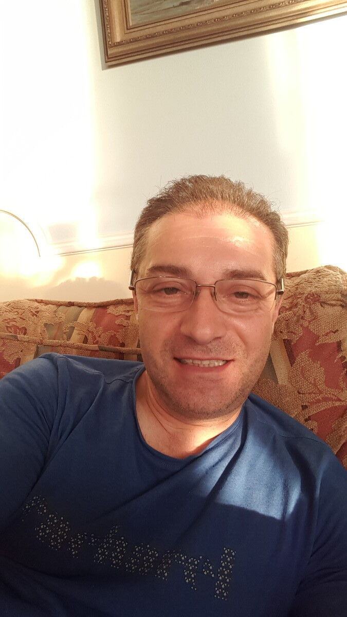  ,   , 52 ,   ,   , c 